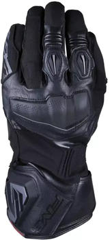 Five Gloves RFX4 Evo WP Gloves black