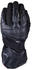 Five Gloves RFX4 Evo WP Gloves