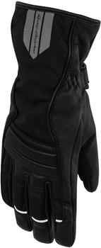 Rusty Stitches Bianca Women WP Gloves black