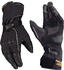 Leatt ADV SubZero 7.5 Gloves black