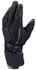 Leatt ADV SubZero 7.5 Gloves black