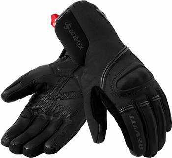 REV'IT! Livengood 2 GTX Gloves black