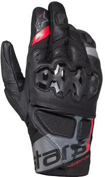 Alpinestars Belize V3 Drystar Gloves black