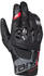 Alpinestars Belize V3 Drystar Gloves black