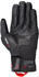 Alpinestars Belize V3 Drystar Gloves black