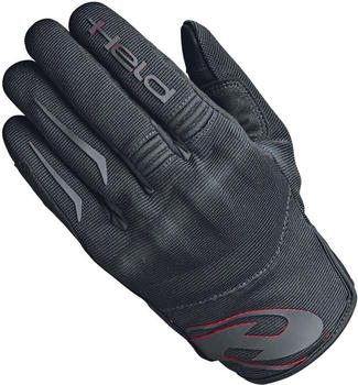 Held Taskala Mesh Handschuh schwarz