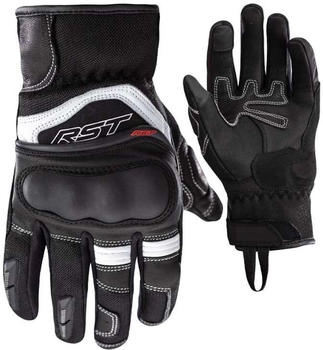 RST Urban Air 3 Mesh Lady Gloves black/white