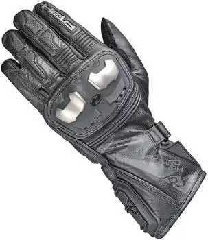Held Akira RR Handschuhe schwarz