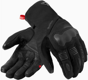 REV'IT! Kryptonite 3 GTX Gloves black