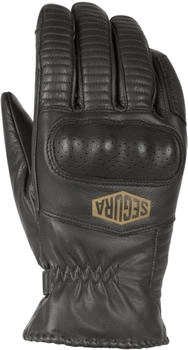 Segura Panther black