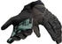 Dainese HGR Gloves