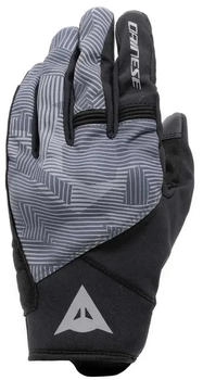 Dainese Intrepyd Gloves black/grey