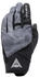 black/grey: Dainese Intrepyd Gloves