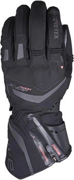 Five Gloves WFX Prime Evo GTX Gloves