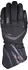 Five Gloves WFX Prime Evo GTX Gloves