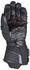 Five Gloves WFX Prime Evo GTX Gloves
