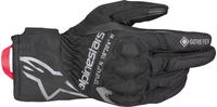 Alpinestars 3520625-10-3XL, Alpinestars Crestone GTX wasserdichte Motorrad...