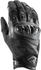 IXON MS-Torpedo Gloves