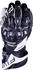 Five Gloves RFX1 Evo Gloves