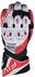 Five Gloves RFX1 Evo Gloves