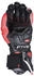 Five Gloves RFX1 Evo Gloves black/white/neon red