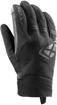 IXON MS-Mig 2 WP Lady Gloves black
