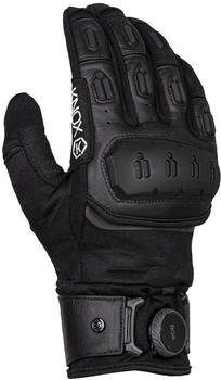 Knox Orsa OR4 Handschuhe schwarz