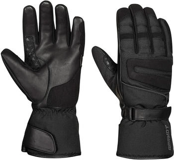Germot Lakes Handschuhe schwarz