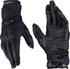 Leatt ADV HydraDri 7.5 wasserdichte Handschuhe
