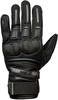 IXS Motorradhandschuhe