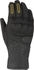Segura Natcho Gloves