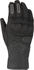 Segura Natcho Gloves