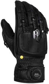 Knox Handroid POD MK5 Handschuhe schwarz