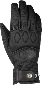 Segura Lady Bahia Gloves black