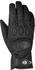 Segura Lady Bahia Gloves