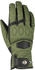 Segura Lady Bahia Gloves
