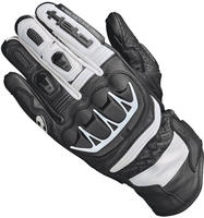 Held Misawa Motorradhandschuhe