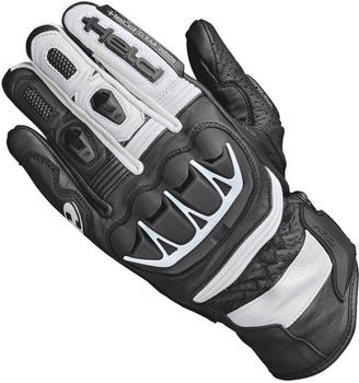 Held Misawa Handschuhe schwarz/weiss