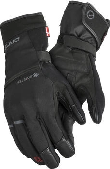 Dane Kalo wasserdichte Handschuhe