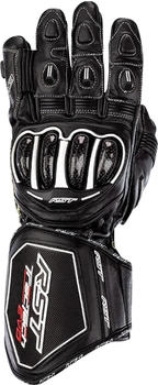 RST Tractech Evo 4 Ladies Gloves black/black