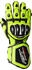 RST Trachtech Evo 4 CE Men's Glove