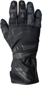RST Pro Series Ranger WP Gloves black/black