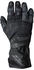 WP Gloves black/black: RST Pro Series Ranger wasserdichte Handschuhe