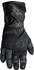 RST Pro Series Ranger WP Gloves black/black