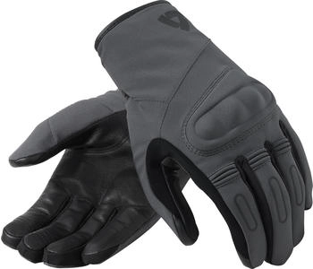 REV'IT! Cassini H2O Gloves anthracite