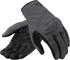 Gloves anthracite: REV'IT! Cassini H2O