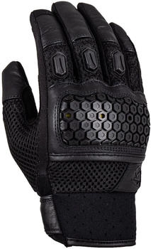 Knox Urbane Pro Handschuhe schwarz