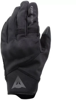 Dainese Intrepyd Gloves black