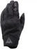 Black: Dainese Intrepyd Gloves