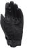 Dainese Intrepyd Gloves black